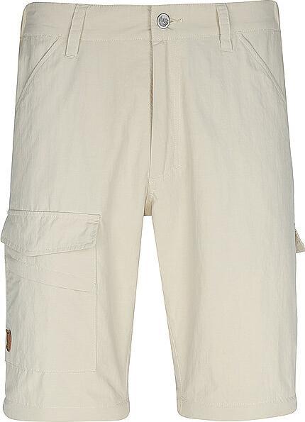 Actual product image Fjällräven Travellers MT (52)