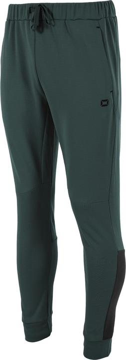 Image du produit Stanno Pantalon d'entraînement Plaza Brush (L)