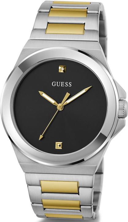 Produktbild Guess GW0833G3 Vinyl
