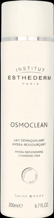 Produktbild Esthederm Lait démaq hydra ress (Reinigungsmilch, 200 ml)