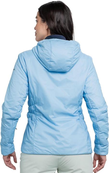 Actual product image Schöffel Style Pontre (36)
