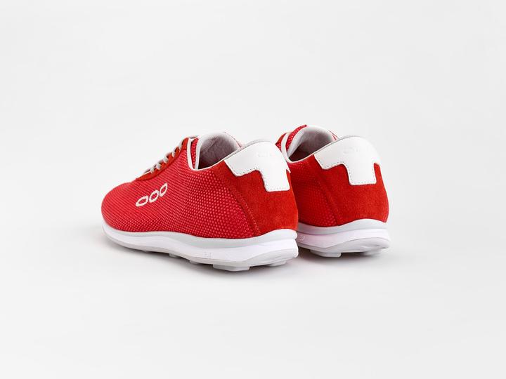 Actual product image GNL Water-Line Red (38)
