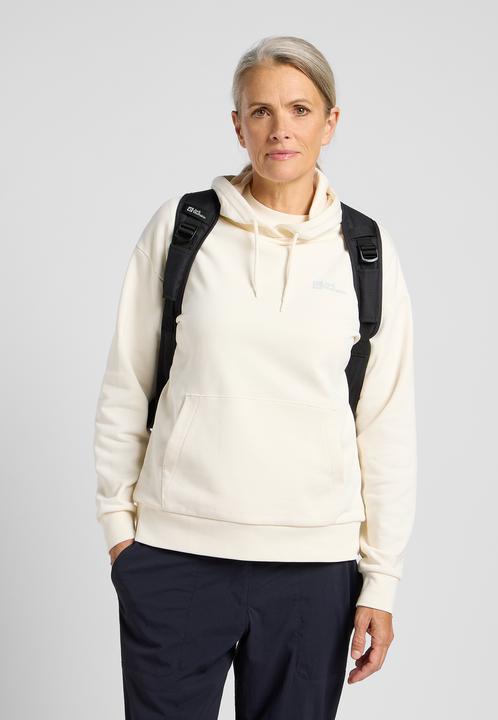 Produktbild Jack Wolfskin Waimea (15 l)