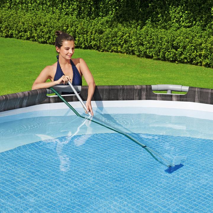 Produktbild Bestway Pool Reinigungsset