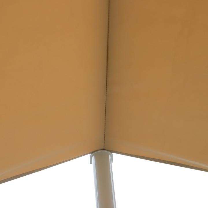 Immagine prodotto Outsunny Tenda da sole (2.94 m)