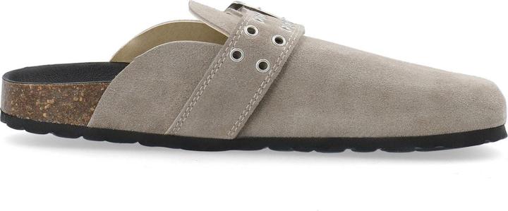 Produktbild Bianco BIAMIAMI Mules (36)