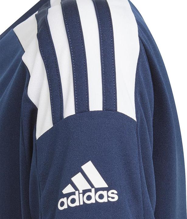 Image du produit adidas Squadra 21 Maillot Enfants (176)