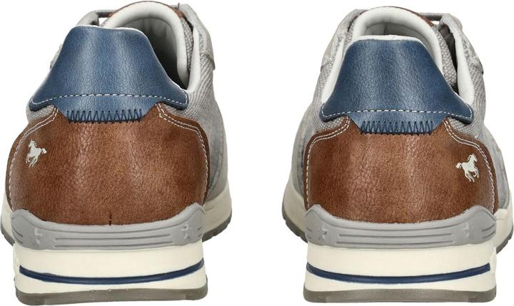 Produktbild Mustang Sneaker (44)