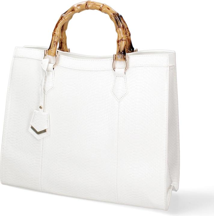 Actual product image Diana & Co Dc3333-3