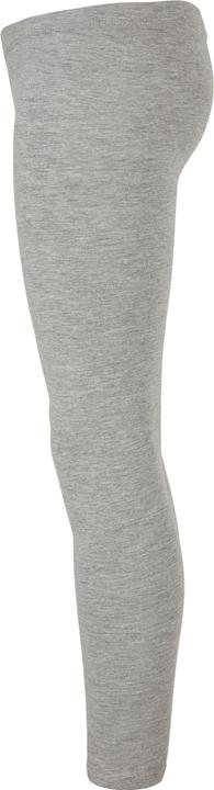 Produktbild Urban Classics Girls Jersey Leggings 2-Pack (134)
