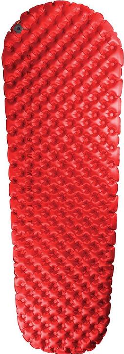 Sea To Summit Comfort Plus Insulated