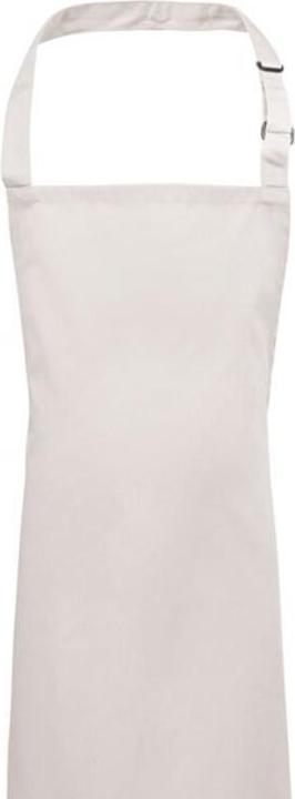 Immagine prodotto Premier Apron Semplice Bambini (104, 106, 110, 116, 115 A, 105 A)