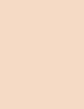 Produktbild Dior Christian Backstage Concealer No 0W (0W)