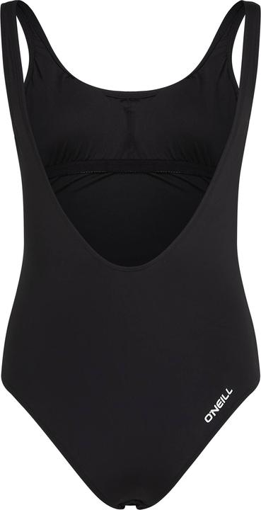 Image du produit O'Neill Esssentials Script Swimsuit (34)