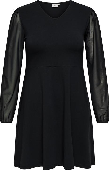 Image du produit Only CARELVA Robe midi (S)