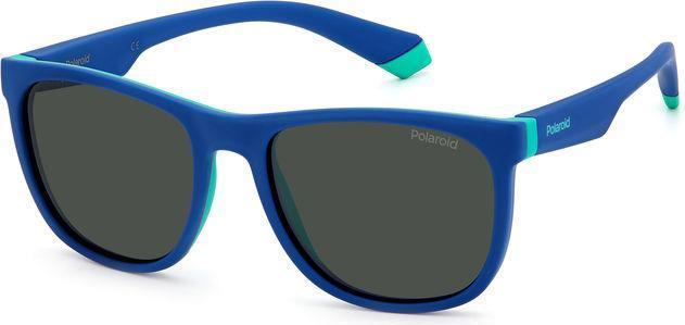 Azure green