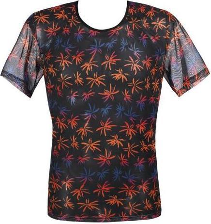 Produktbild Anais Herren - Chill T-Shirt M (S)