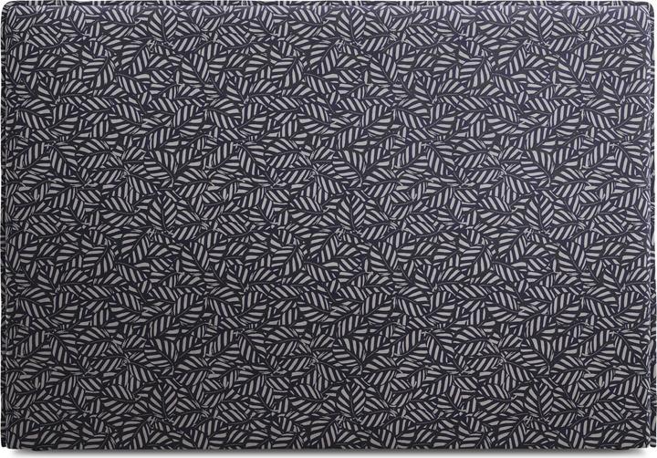 Actual product image CXL by Christian Lacroix Provence (180 x 10 x 120 cm)