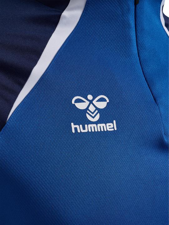 Immagine prodotto hummel hmlLEAD 2.0 HALF ZIP (L)