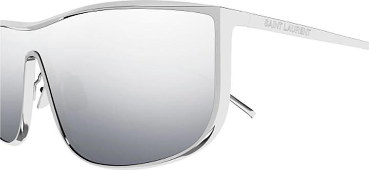 Immagine prodotto Yves Saint Laurent Saint Laurent SL 605 LUNA