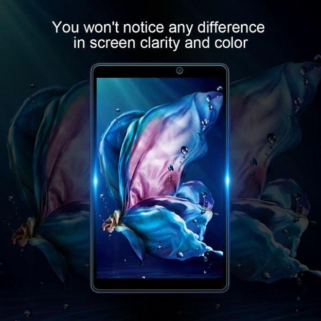 Image du produit Nillkin Incroyable H+ (1 pièce(s), MatePad T8)