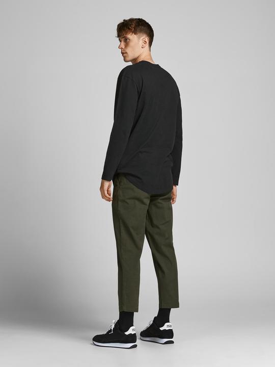 Immagine prodotto Jack & Jones Noa (S)