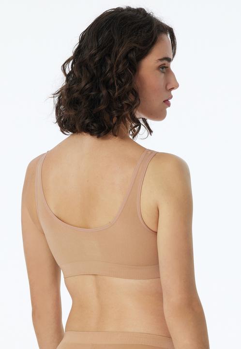 Immagine prodotto Schiesser Bustier (3XL, Confezione singola)