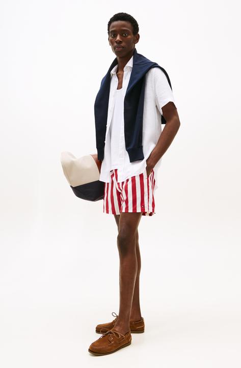Produktbild Tommy Hilfiger Leinenhemd (S)
