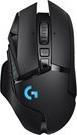 Actual product image Logitech G G502 Lightspeed (Wireless)