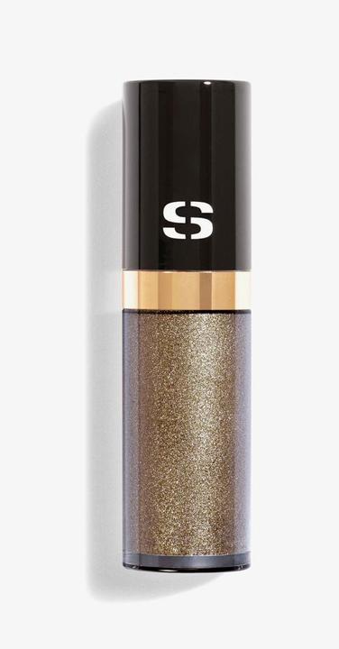 Produktbild Sisley Ombre Eclat Liquide No 6 (6)