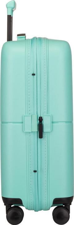 Image du produit American Tourister Valise & trolley Dashpop Spinner 55 EXP (41 l)
