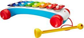 Actual product image Fisher-Price 0 (Multilingual)