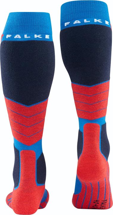 Actual product image Falke Sk2 (39 - 41)