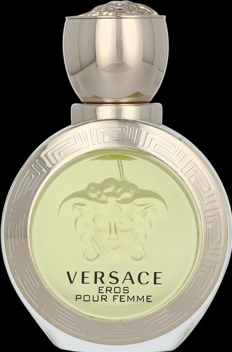 Immagine prodotto Versace Eros (Eau de parfum, 50 ml)