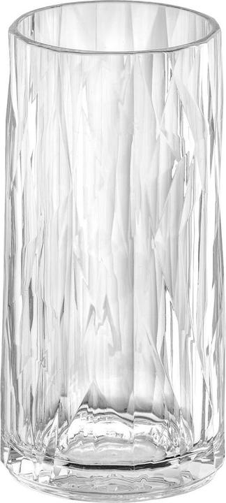 Image du produit Koziol Gobelet à cocktail Superglas Club No. 8, 300 ml, 2 pièces (0.30 l, 2 x)