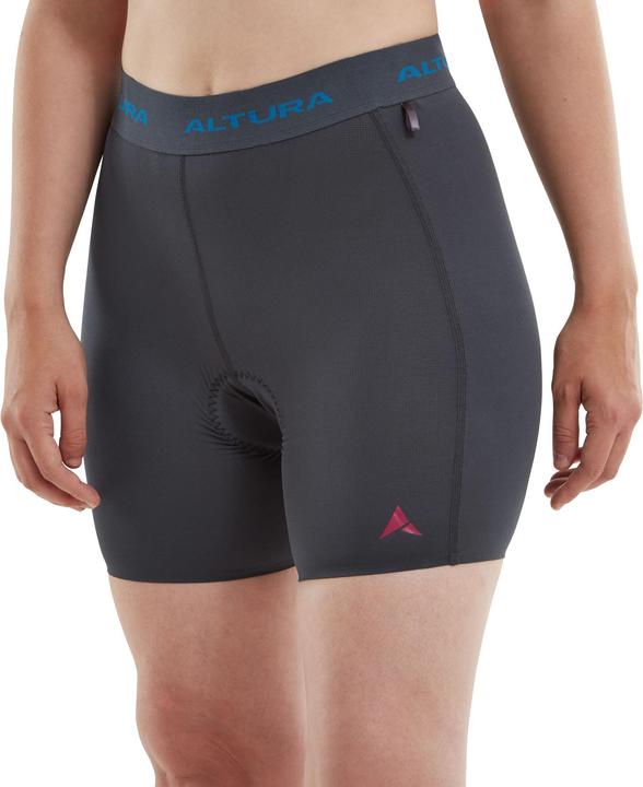 Produktbild Altura Tempo 2022 (M)