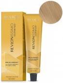 Produktbild Revlon Professional Colorsmetique 8.3 Hellblond Gold (Hellblond gold)