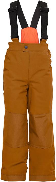 Produktbild Vaude Snow Cup III (110, 116)