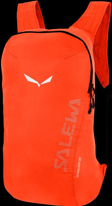 Immagine prodotto Salewa Zaino Ultraleggero L (22 l)