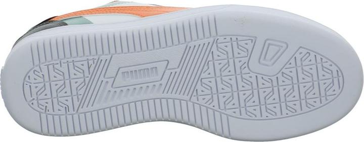Produktbild Puma Caven 2.0 Block Jr (37)