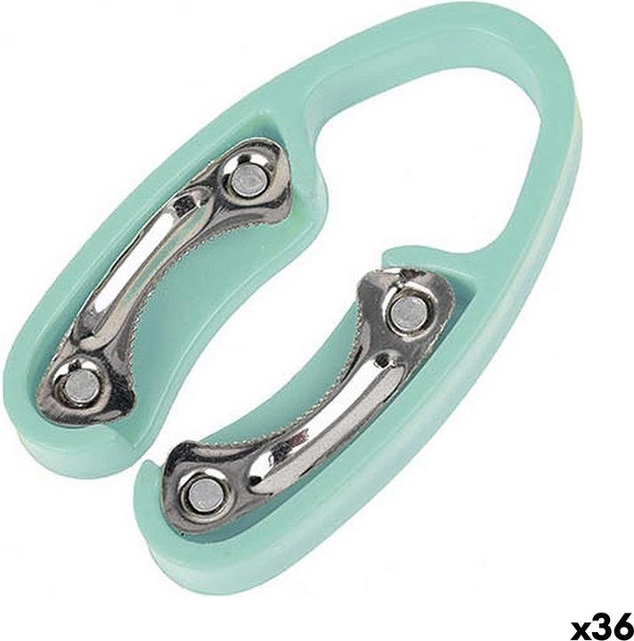 Actual product image TOP Wine bottle opener (36 pieces)
