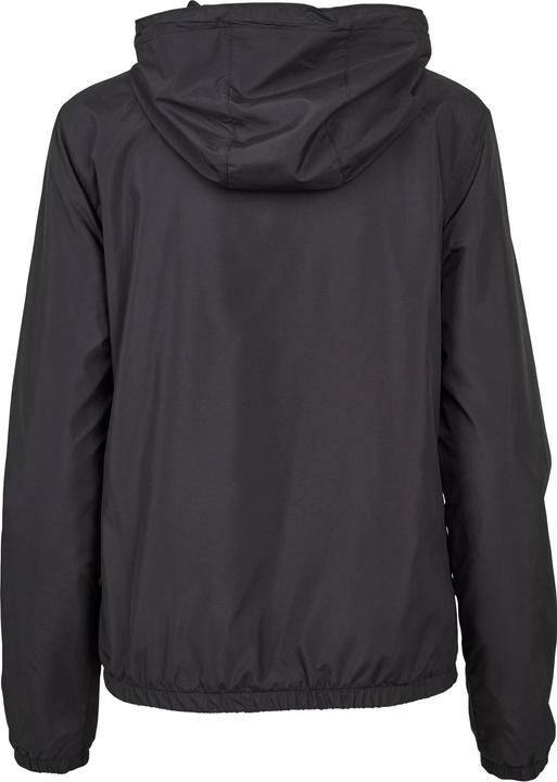 Produktbild Urban Classics Ladies Basic Pull Over Jacket (XXL)