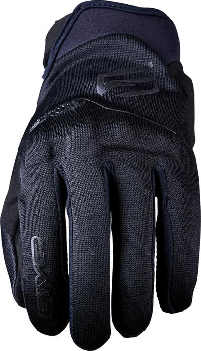 Five GLOBE EVO WOMEN Handschuh