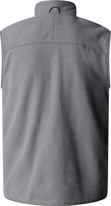 Image du produit North Face 100 Glacier Vest (XXL)