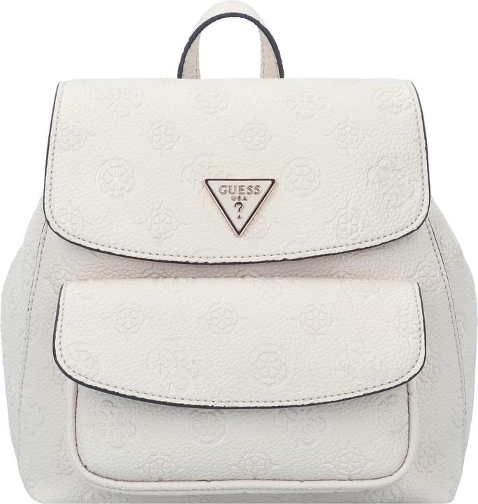 Guess Cresidia City backpack 22 cm (4 l)