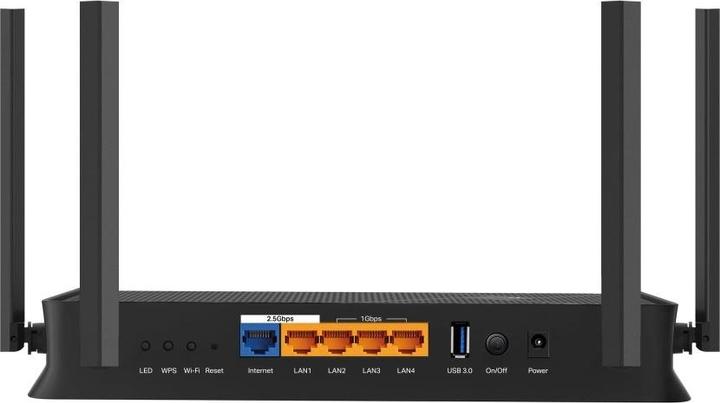 Immagine prodotto TP-Link Archer BE3600