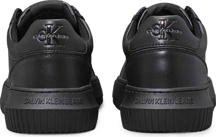Actual product image Calvin Klein YM0YM00681 (46)