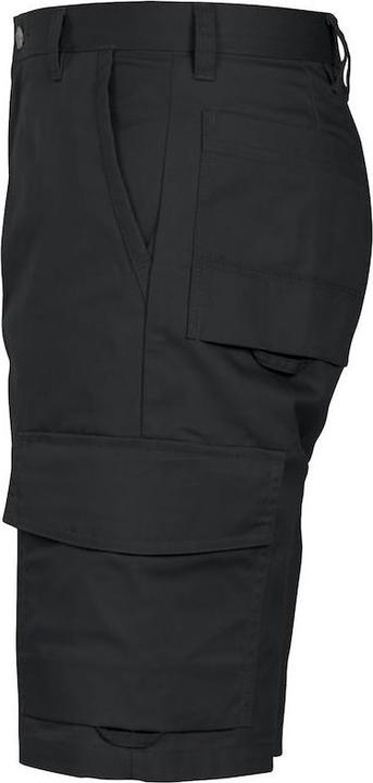 Actual product image Projob Cargo shorts (42)