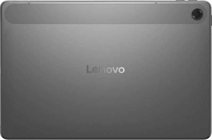 Produktbild Lenovo TB311FU