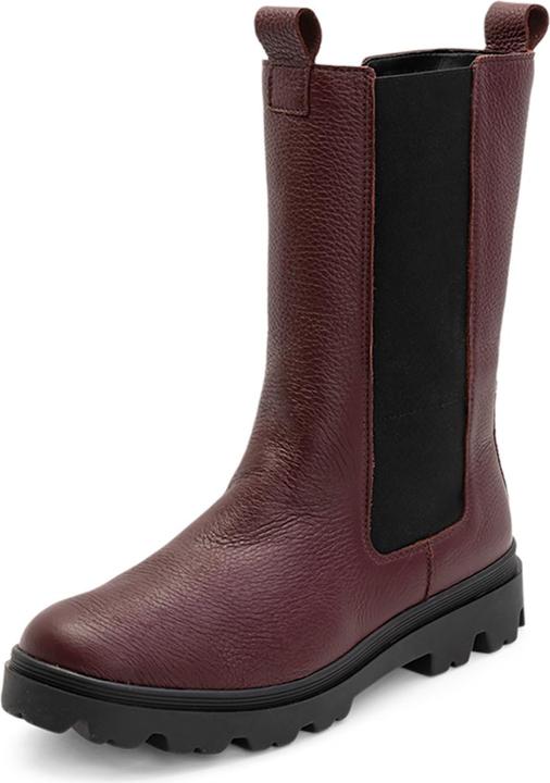 Produktbild Vitaform Stiefel Soft (36)